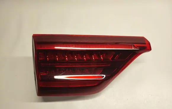 KIA Sportage Tailgate rear/tail lights 92405F1600 L560LR13