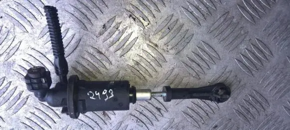 Citroen C2 Clutch master cylinder
