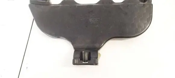 BMW 5 GT F07 Other exterior part 51477221643