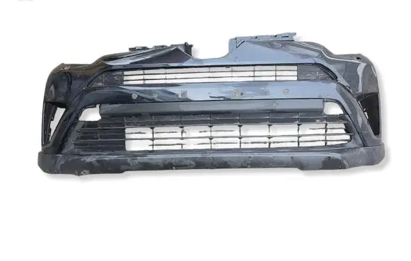 Toyota RAV 4 (XA40) Front bumper 5211942A40