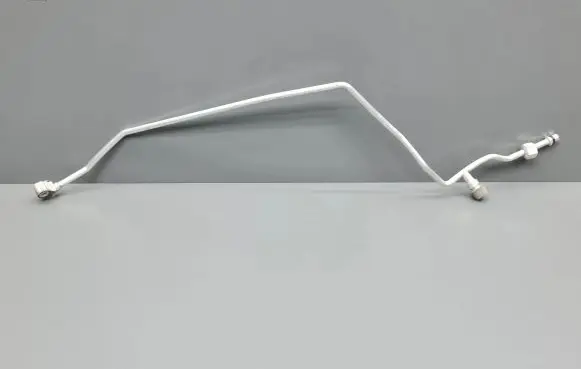 Honda Accord Air conditioning (A/C) pipe/hose