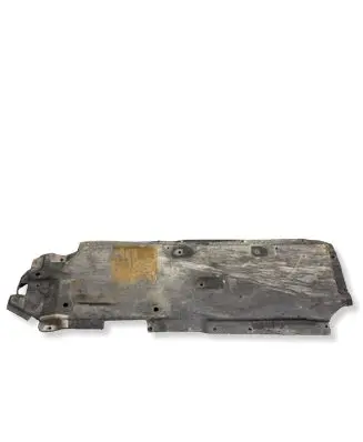 Audi Q7 4M Side bottom protection 4M0825205L