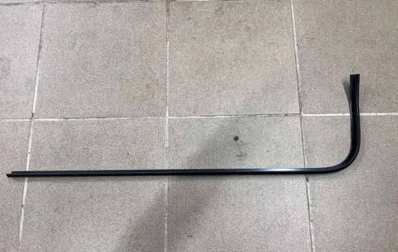 Mercedes-Benz G W460 Other exterior part A4606982101