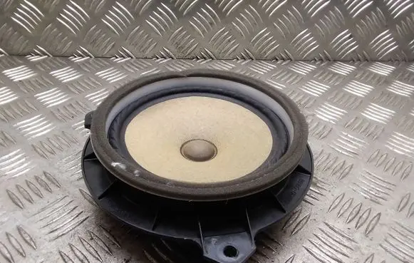 Toyota Corolla Verso AR10 Front door speaker 861600D180