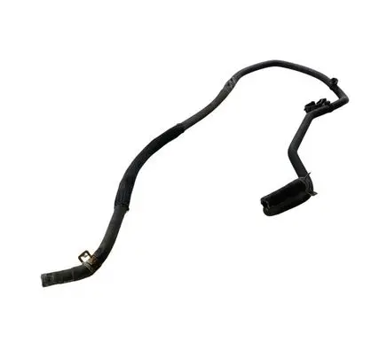 Chrysler Pacifica Engine coolant pipe/hose 68480496AA