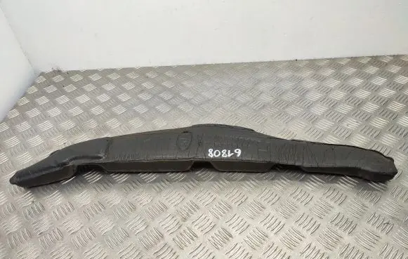 KIA Sportage Fender end trim 84141F1000