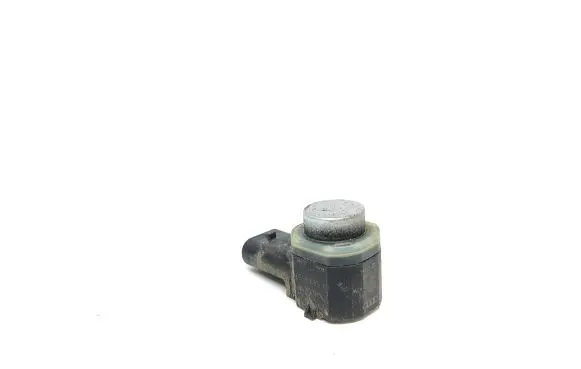 Volkswagen Touareg II Parking PDC sensor 4H0919275 0705101324 607116