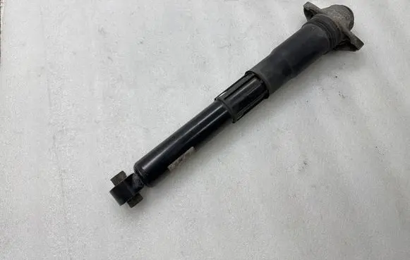 Volkswagen ID.4 Rear shock absorber/damper 1EA512013AS 1EA512013 1EA513425C