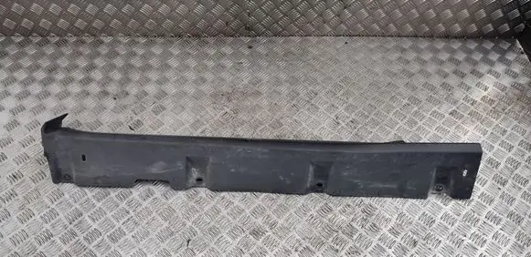 Ford Transit - Tourneo Connect Side skirt front trim DT11R10259A