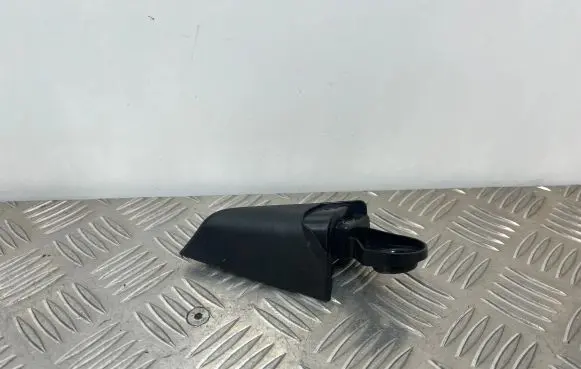 Audi A7 S7 4K8 Plastic wing mirror trim cover 4K8857505