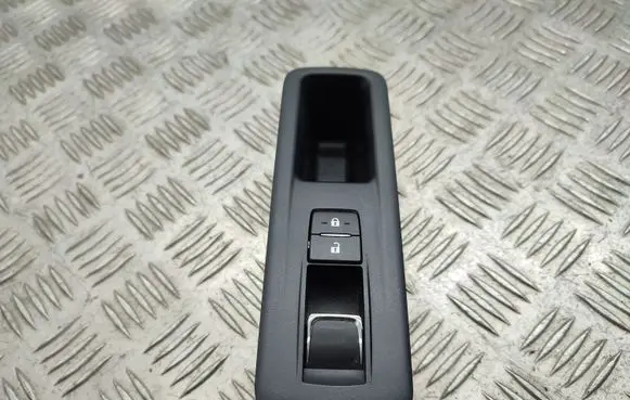 Lexus RX 450H Electric window control switch 192966