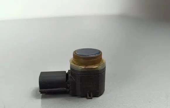 Jeep Compass Parking PDC sensor F1GT15K859AAW