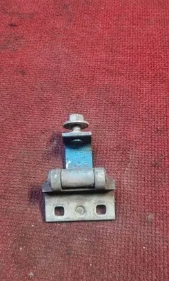 Renault Modus Tailgate/trunk/boot hinge 217070E 2170701