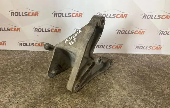 Opel Insignia A Engine mounting bracket 13228285