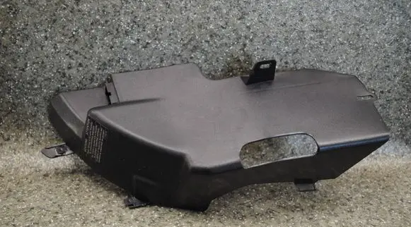 BMW 5 E34 Other interior part 1973676