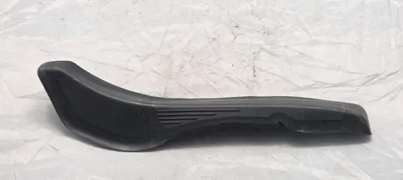 BMW 3 G20 G21 Rear/tail light trim molding 51497464426 7464426