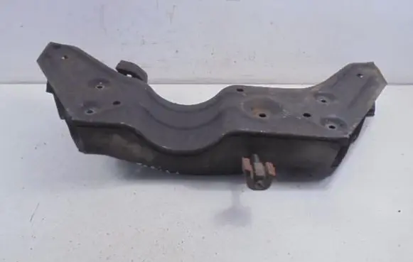 Skoda Fabia Mk1 (6Y) Front subframe 6Q0199347D