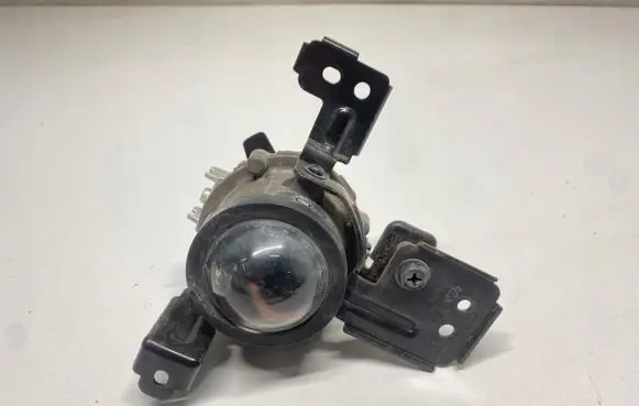 KIA Sportage Front fog light