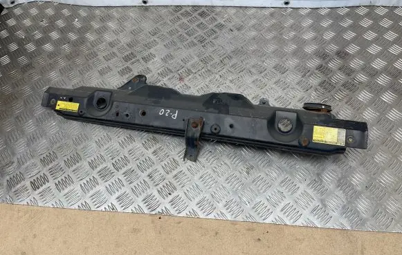 Toyota Prius (XW20) Top upper radiator support slam panel