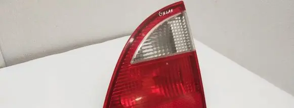 Ford Galaxy Tailgate rear/tail lights 7M5945094B