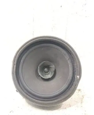Mitsubishi Lancer X Front door speaker 8720A017 8H9248