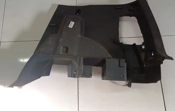 Toyota Corolla Verso AR10 Other interior part 647300F010