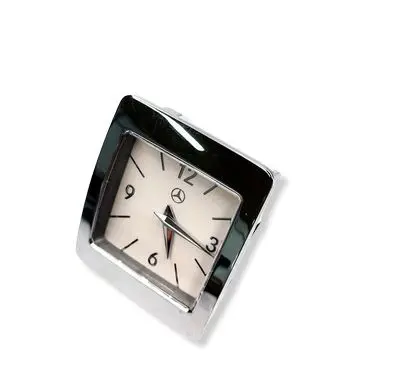 Mercedes-Benz E W212 Clock A2188270000