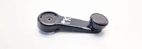 Ford Transit Front door window winding handle 83BBA23348AB
