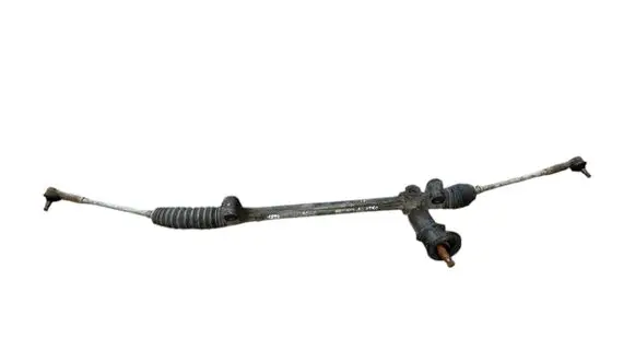 Suzuki Swift III Steering rack 89170160 51307654
