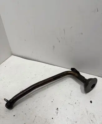 BMW X5 E53 Oil sump strainer pipe 