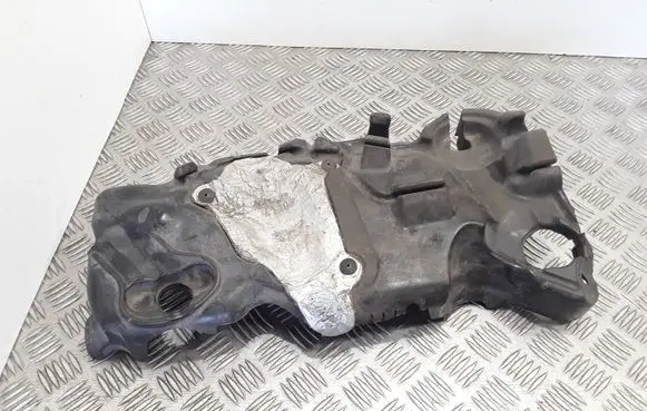 Ford Transit Custom Other engine bay part GK2Q6A949AD
