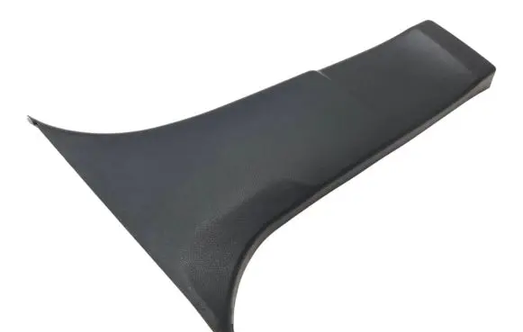 Subaru Outback (B) pillar trim (bottom) 94022AJ000