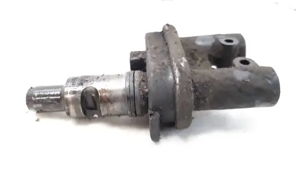 Citroen CX Speedometer cable 