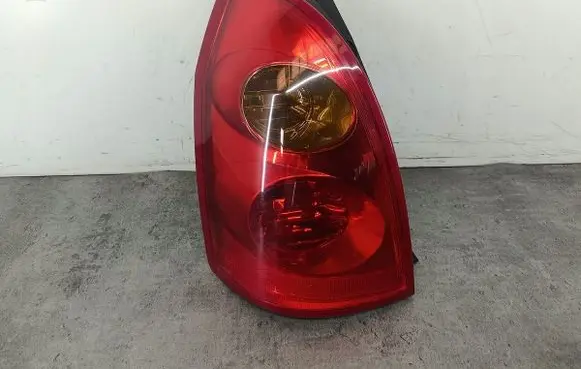 Nissan Primera Rear/tail lights VALEO
