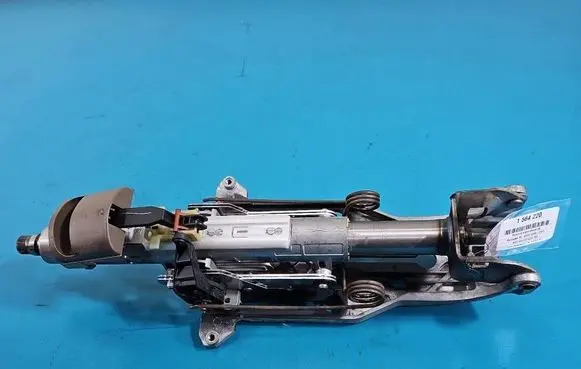 Mercedes-Benz ML W164 Steering wheel axle A1644600816 IMPRK1564220