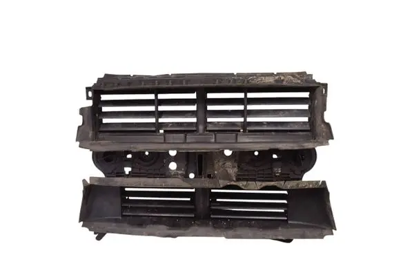 Ford Escape III Radiator trim GV4B8475 GV4B8475AC F73RA