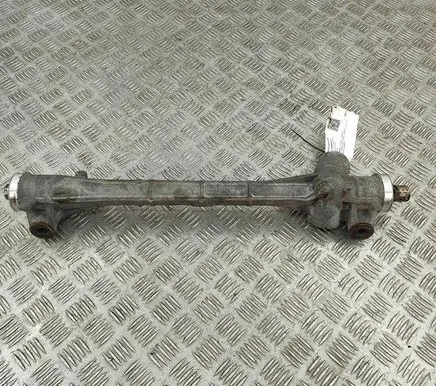 Lexus CT 200H Steering rack 4551076010