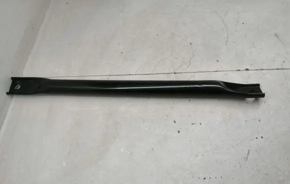 BMW 5 F10 F11 Other engine bay part 718031704