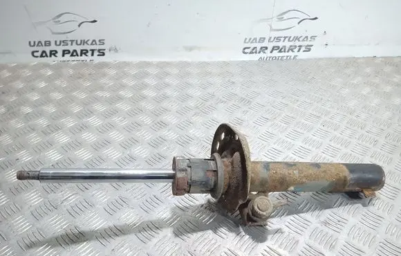 Volkswagen Golf V Front shock absorber/damper