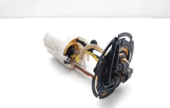 Nissan X-Trail T32 In-tank fuel pump 170404BE1A 0580204030
