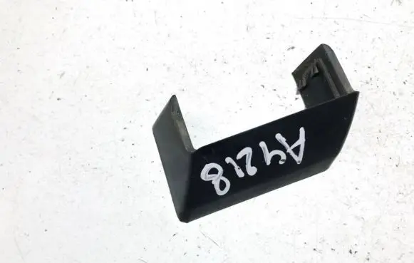 Chevrolet Captiva Other interior part