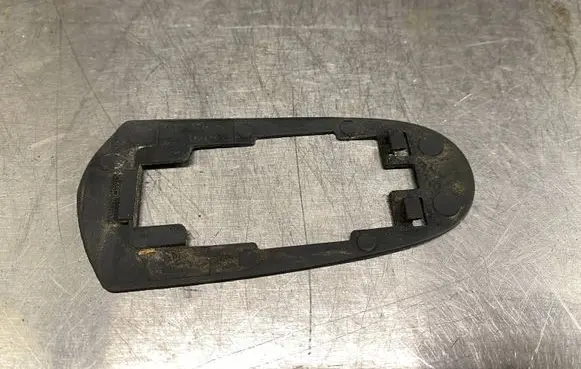 Ford Galaxy Other interior part 6H21U22042AA