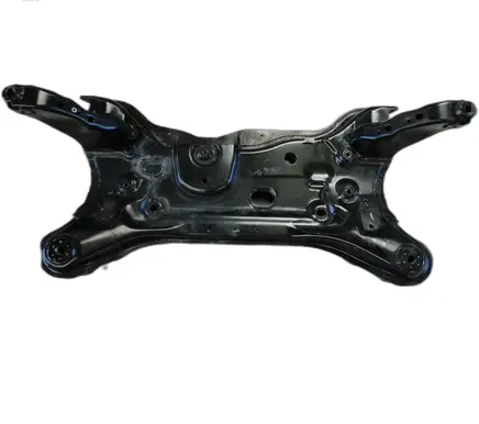 Ford Transit Custom Front subframe KK21-5019-AH
