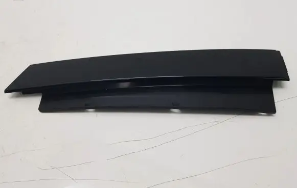 Skoda Kodiaq Other rear door trim element 565839903
