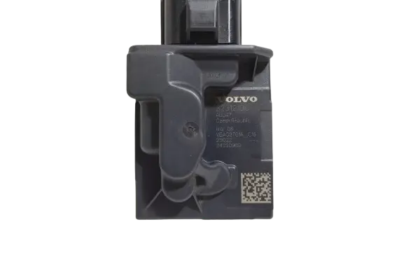 Volvo XC60 Fuel injection pump control unit/module 32312196 SK295028