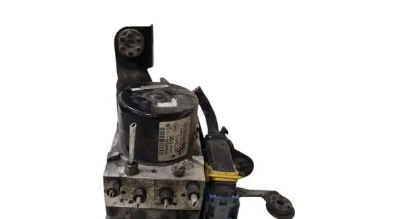 Renault Megane III ABS Pump 28561258033 476605724R