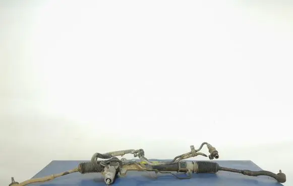 Hyundai Tucson JM Steering rack 57700-2E700