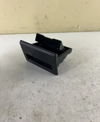 Toyota Land Cruiser (J120) Car ashtray 1A411013G 1A411013