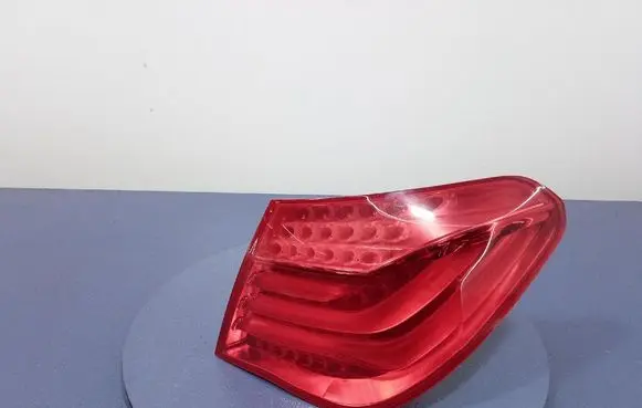BMW 7 F01 F02 F03 F04 Rear/tail lights 7182198