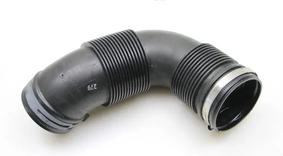 Audi TT TTS RS Mk3 8S Air intake duct part 5Q0129654AA